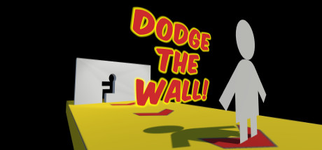 Dodge the Wall! Cheat Engine/CT