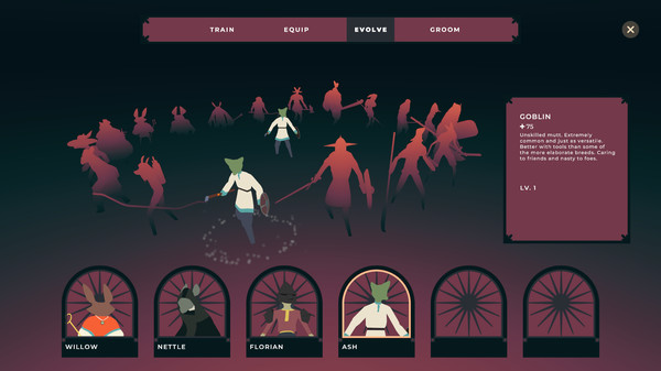 screenshot8