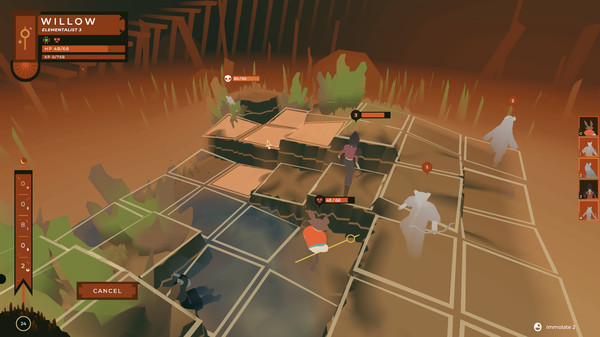 screenshot7