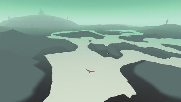 screenshot2
