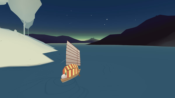 screenshot5
