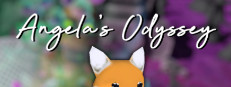 Angela's Odyssey
