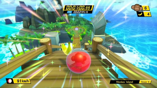 screenshot5