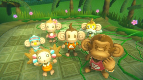 screenshot2