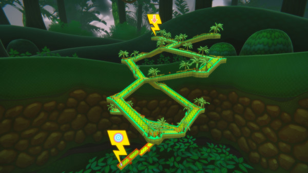 screenshot7