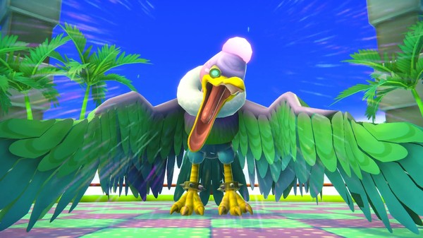 screenshot4
