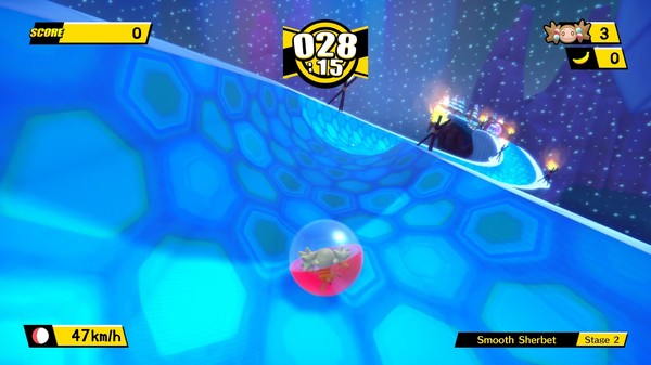 screenshot3