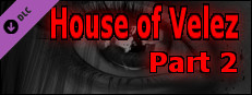 House of Velez - Part 2 game capsule image