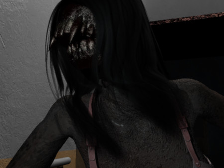 House of Velez - Part 2