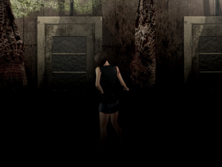 House of Velez - Part 2