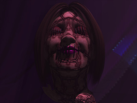 House of Velez - Part 2 screenshot 8