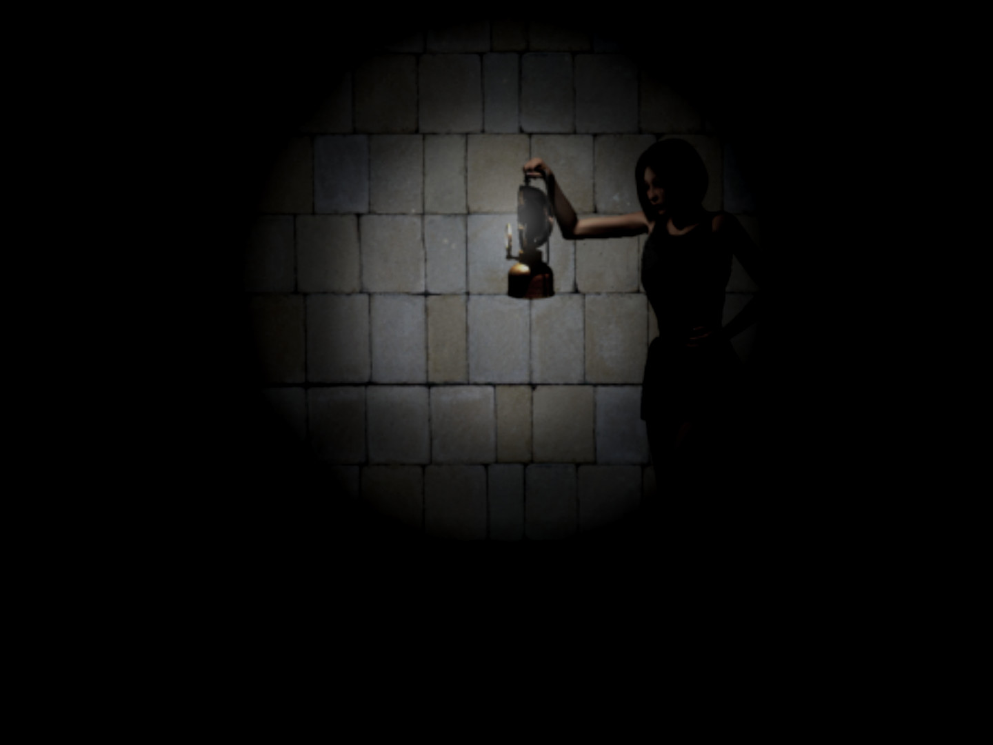House of Velez - Part 2