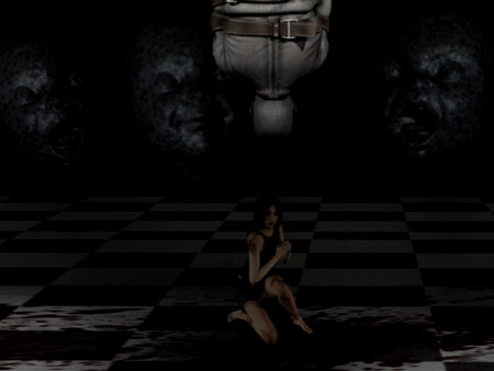 House of Velez - Part 2 screenshot 7