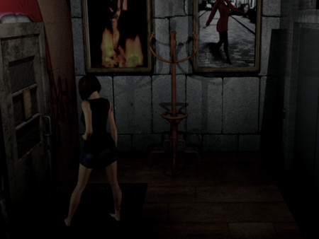 House of Velez - Part 2