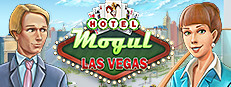 Hotel Mogul: Las Vegas