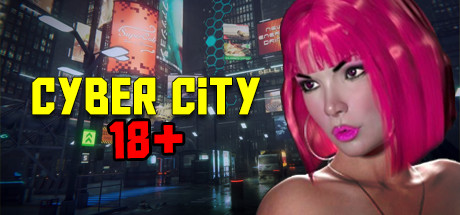 Cyber City Cheat Engine/CT