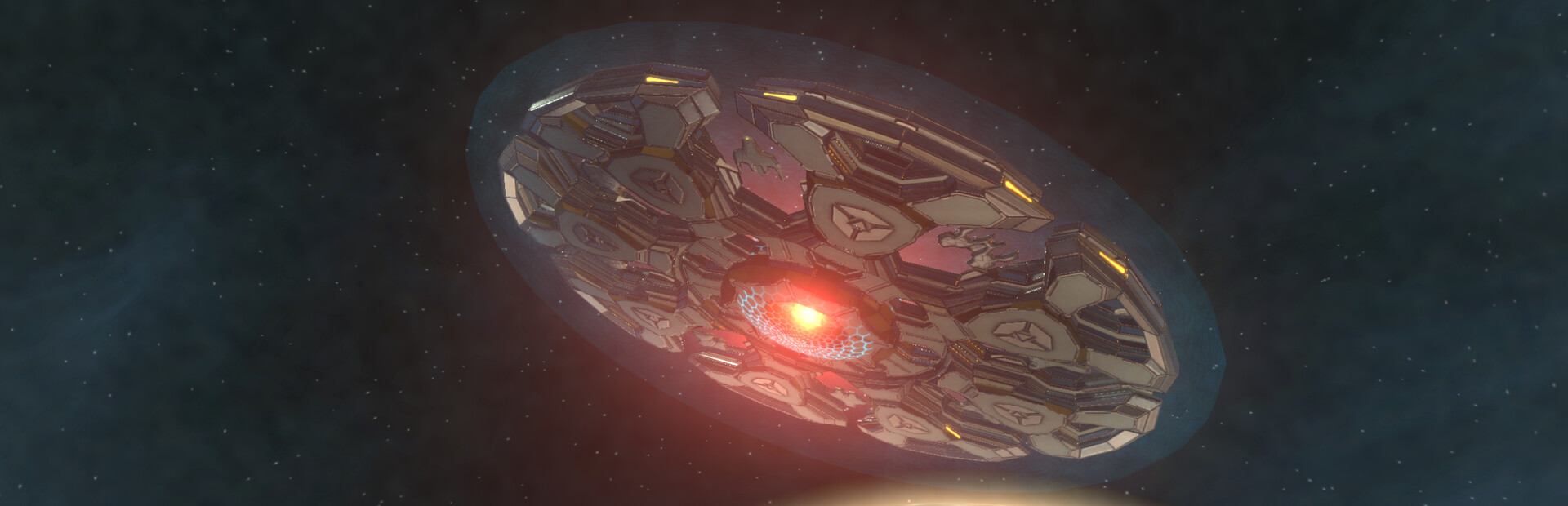 Orbitron: Space Academy