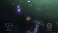 Screenshot #3
