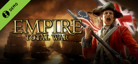 Steam thumbinal