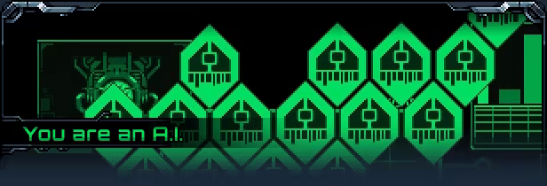 Starmancer video 2