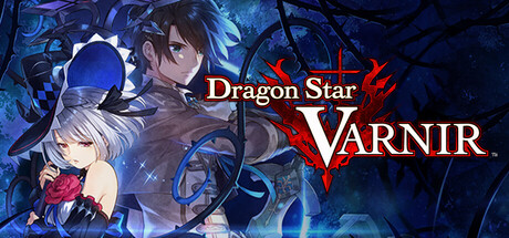 Dragon Star Varnir header banner