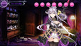 スクリーンショット #5