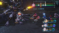 スクリーンショット #10