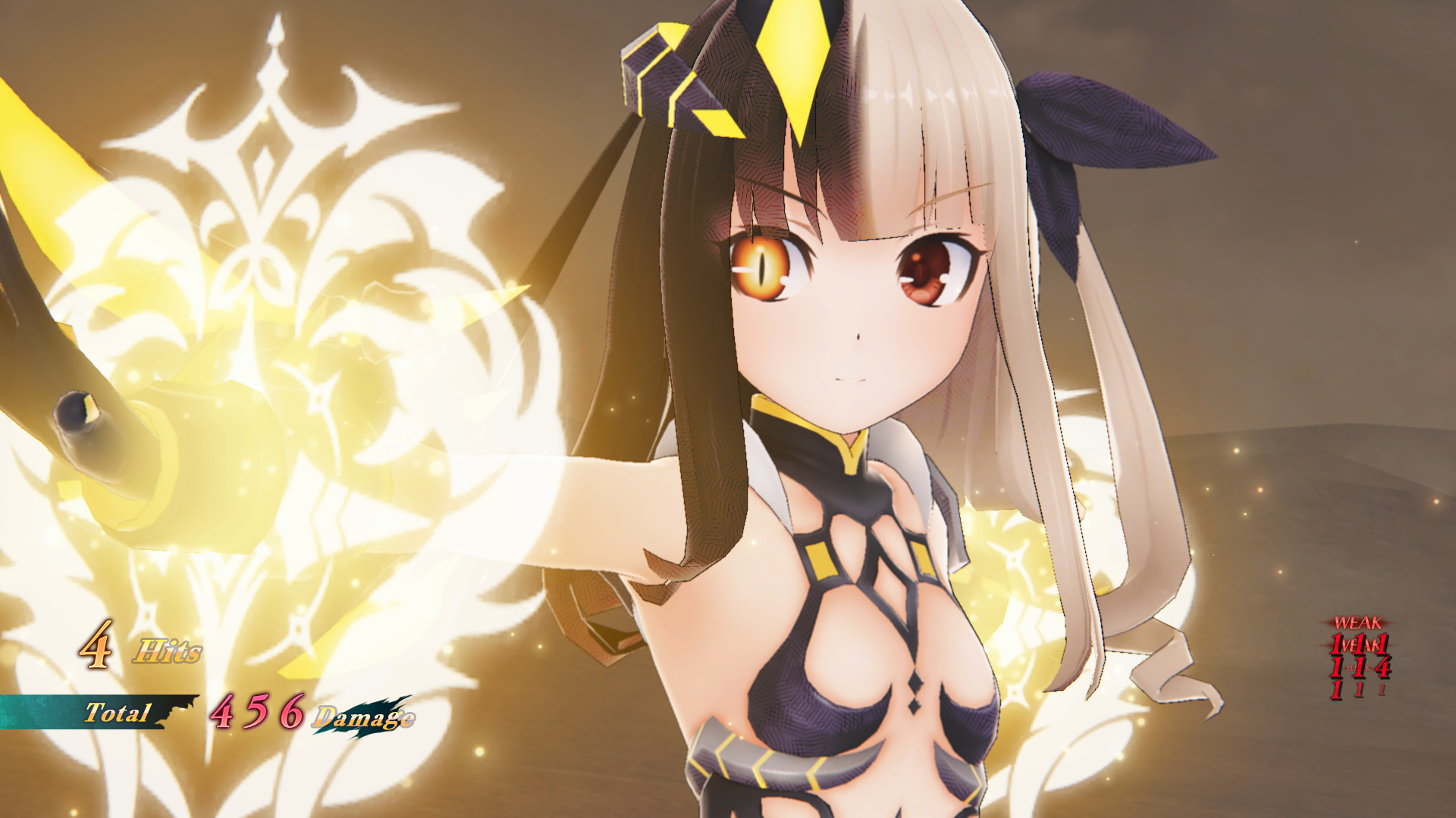 Find the best computers for Dragon Star Varnir