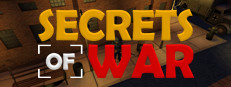 Secrets of War