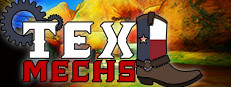 Tex-Mechs