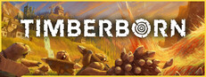 Timberborn