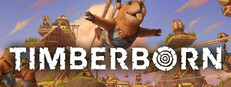 Timberborn
