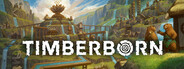 Timberborn