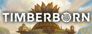 Timberborn