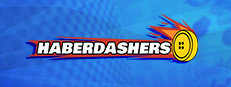 HaberDashers