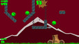 Screenshot #6