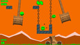 Screenshot #4