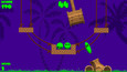 Screenshot #1