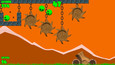 Screenshot #3