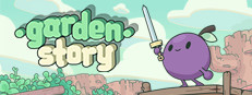 Garden Story