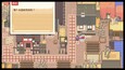 截图 #2