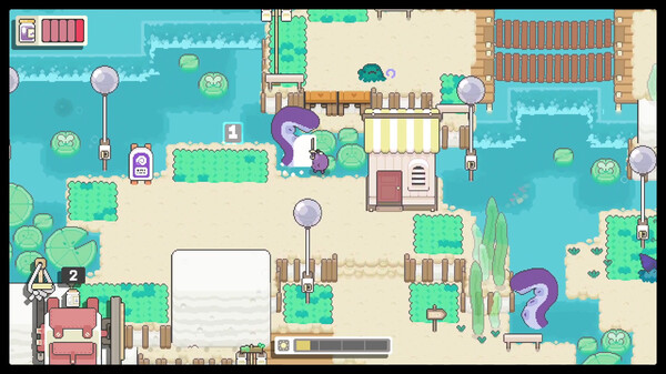 screenshot5