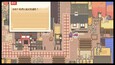 螢幕擷圖 #2