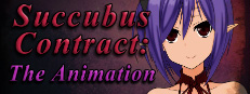 Succubus Contract
