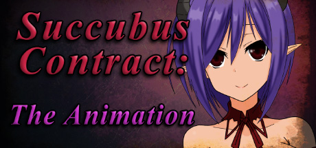 Succubus Contract Cheat Engine/CT