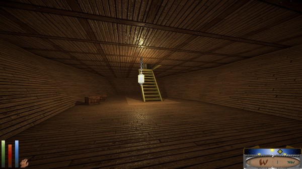 CommunityUs screenshot 1