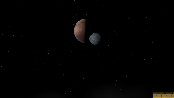 CommunityUs screenshot 4