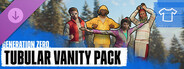 Generation Zero® - Tubular Vanity Pack