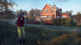 Screenshot #2