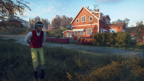 screenshot2